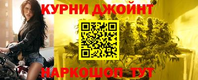 кристаллы Дмитров