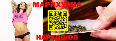 первитин Добрянка
