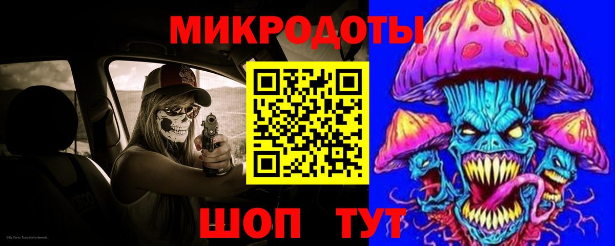 Псилоцибиновые грибы Psilocybe  Вход с VPN  Белогорск 